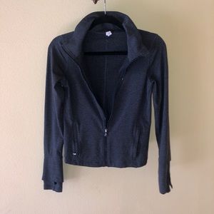 Under Armour Active Jacket